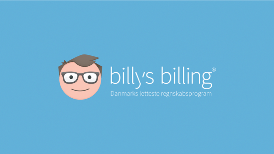 billys billing
